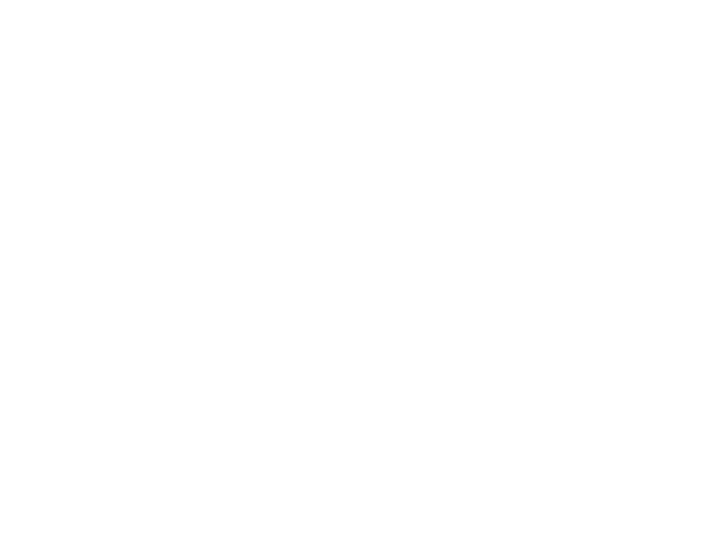 HSE Logo