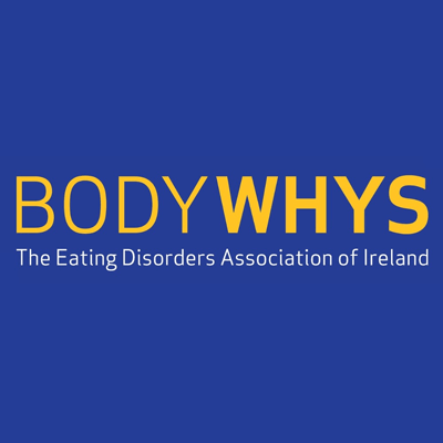 Bodywhys logo