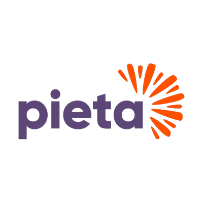 Pieta logo