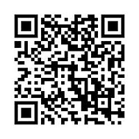 Survey QR Code